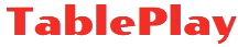 TablePlay
